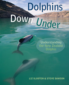 Release date: April 2013, Otago University Press. Paperback, 210 x 170 mm, 96 pp, colour throughout.